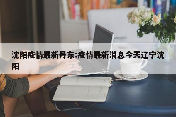 沈阳疫情最新丹东:疫情最新消息今天辽宁沈阳