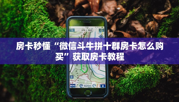 居家必备“微信链接拼三张房卡从哪里买”炸金花自建房模式! 居家必备“微信链接拼三张房卡从哪里买”炸金花自建房模式!