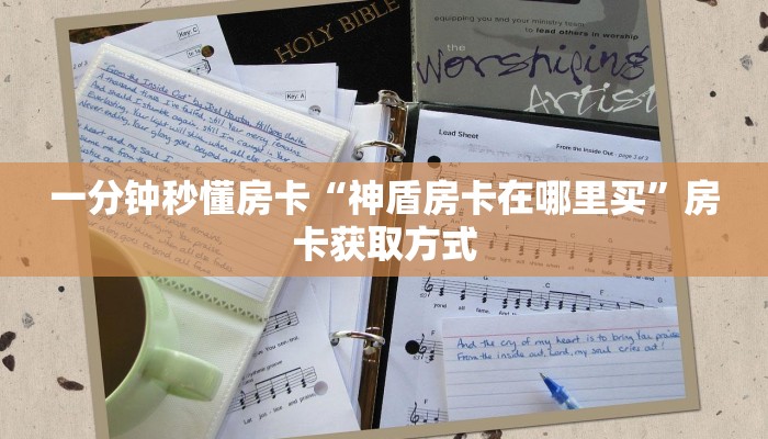 一分钟秒懂房卡“神盾房卡在哪里买”房卡获取方式