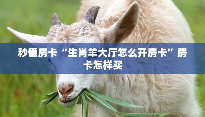秒懂房卡“九神联盟房卡”房卡多少钱 秒懂房卡“九神联盟房卡”房卡多少钱