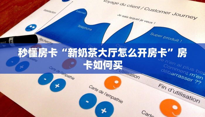 秒懂房卡“新奶茶大厅怎么开房卡”房卡如何买 秒懂房卡“新奶茶大厅怎么开房卡”房卡如何买