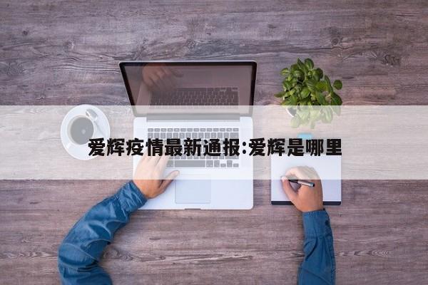 爱辉疫情最新通报:爱辉是哪里